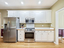 2880 Crystal Ridge Dr, Dacula, GA 30019, USA Photo 37