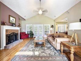 2880 Crystal Ridge Dr, Dacula, GA 30019, USA Photo 23