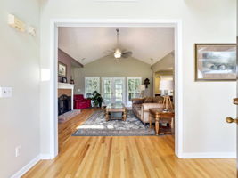 2880 Crystal Ridge Dr, Dacula, GA 30019, USA Photo 22