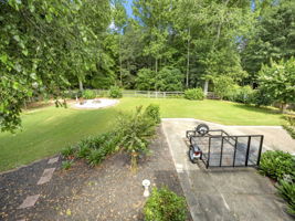2880 Crystal Ridge Dr, Dacula, GA 30019, USA Photo 10