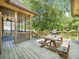 2880 Crystal Ridge Dr, Dacula, GA 30019, USA Photo 5