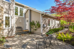 122 Shadewell Dr, Danville, CA 94506, US Photo 41
