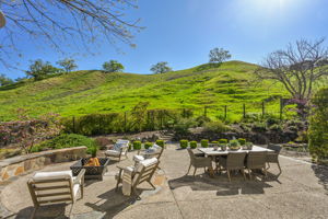 122 Shadewell Dr, Danville, CA 94506, US Photo 32