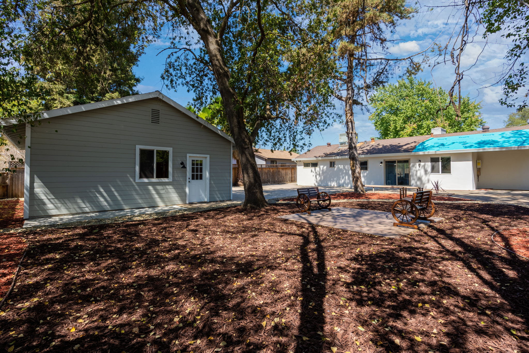 8546 Pershing Ave, Fair Oaks, CA 95628, USA Photo 24