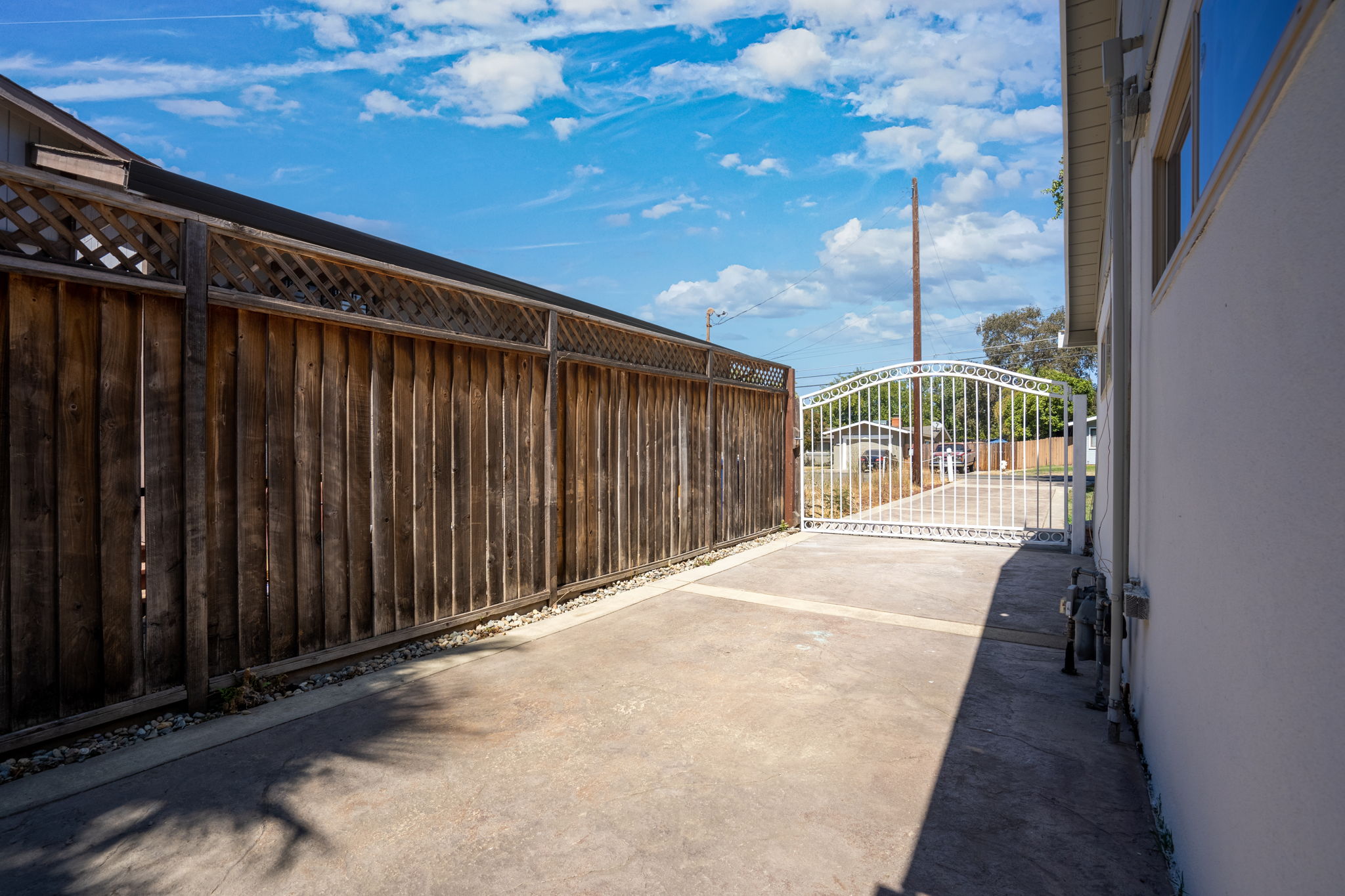 8546 Pershing Ave, Fair Oaks, CA 95628, USA Photo 28