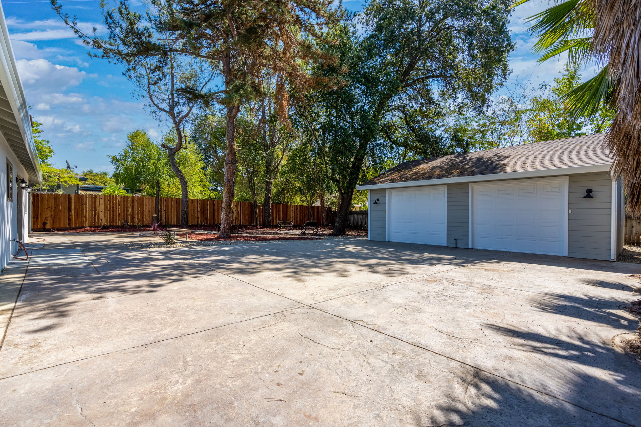 8546 Pershing Ave, Fair Oaks, CA 95628, USA Photo 27