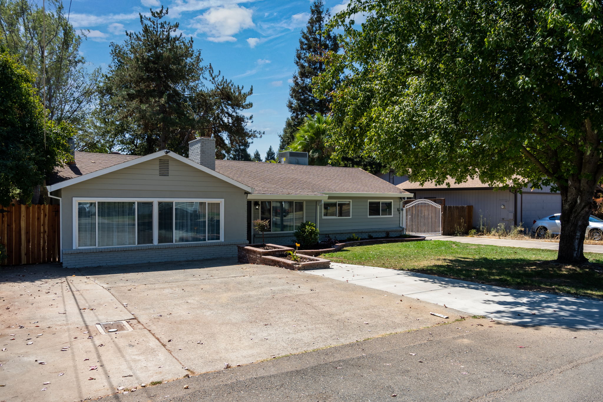 8546 Pershing Ave, Fair Oaks, CA 95628, USA