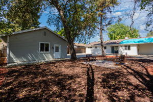 8546 Pershing Ave, Fair Oaks, CA 95628, USA Photo 23