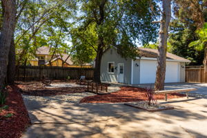 8546 Pershing Ave, Fair Oaks, CA 95628, USA Photo 25