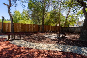 8546 Pershing Ave, Fair Oaks, CA 95628, USA Photo 24