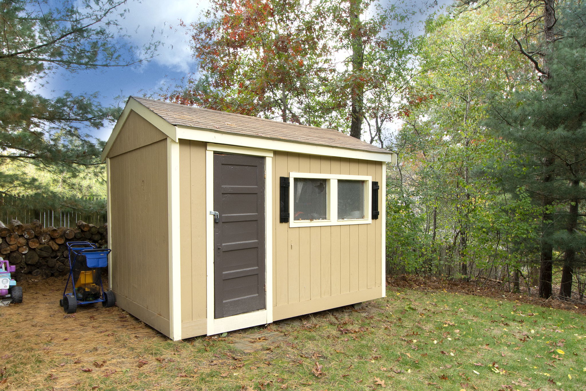 83 S Meadow Rd, Plymouth, MA 02360, US Photo 27