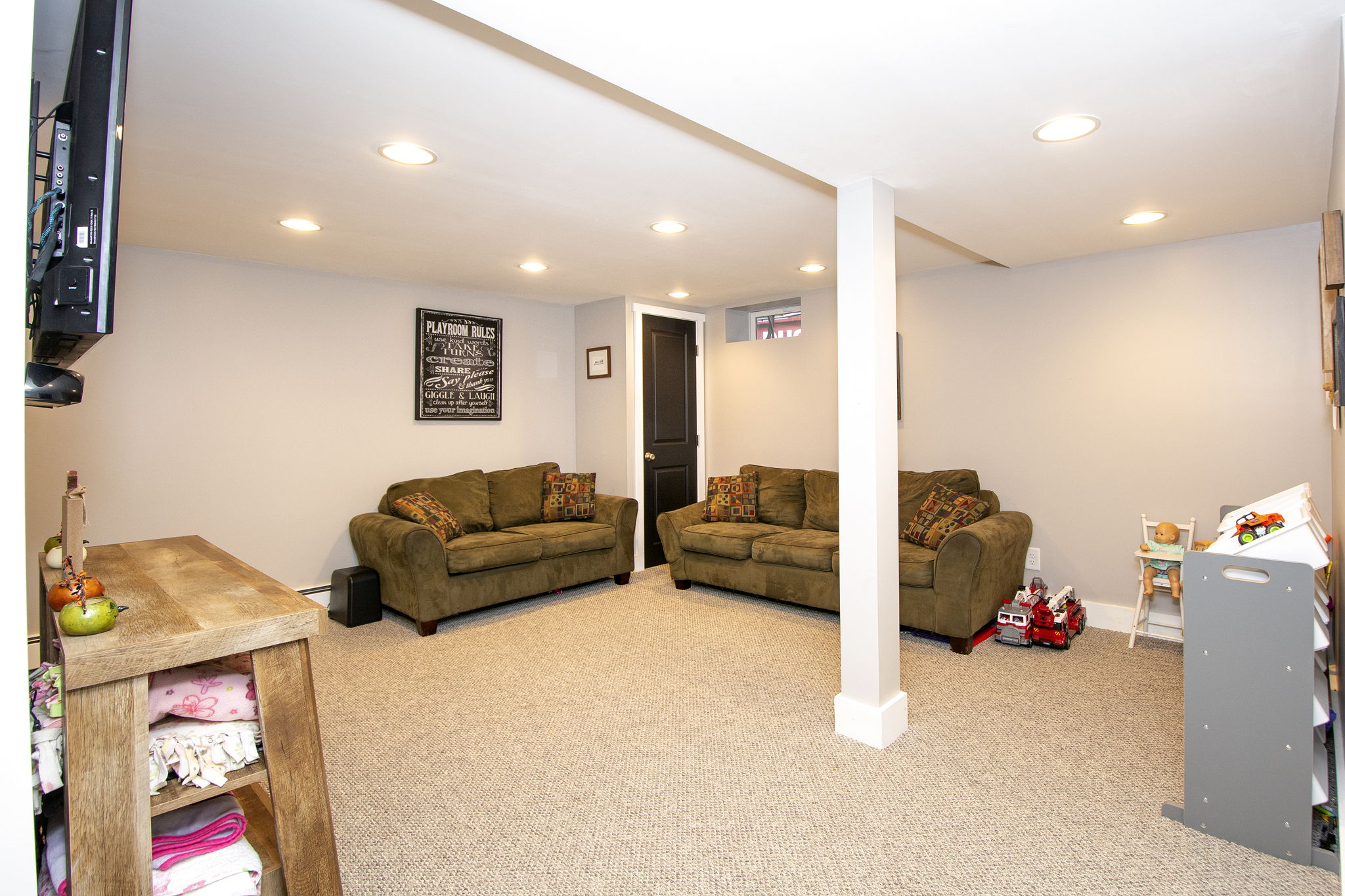 83 S Meadow Rd, Plymouth, MA 02360, US Photo 21