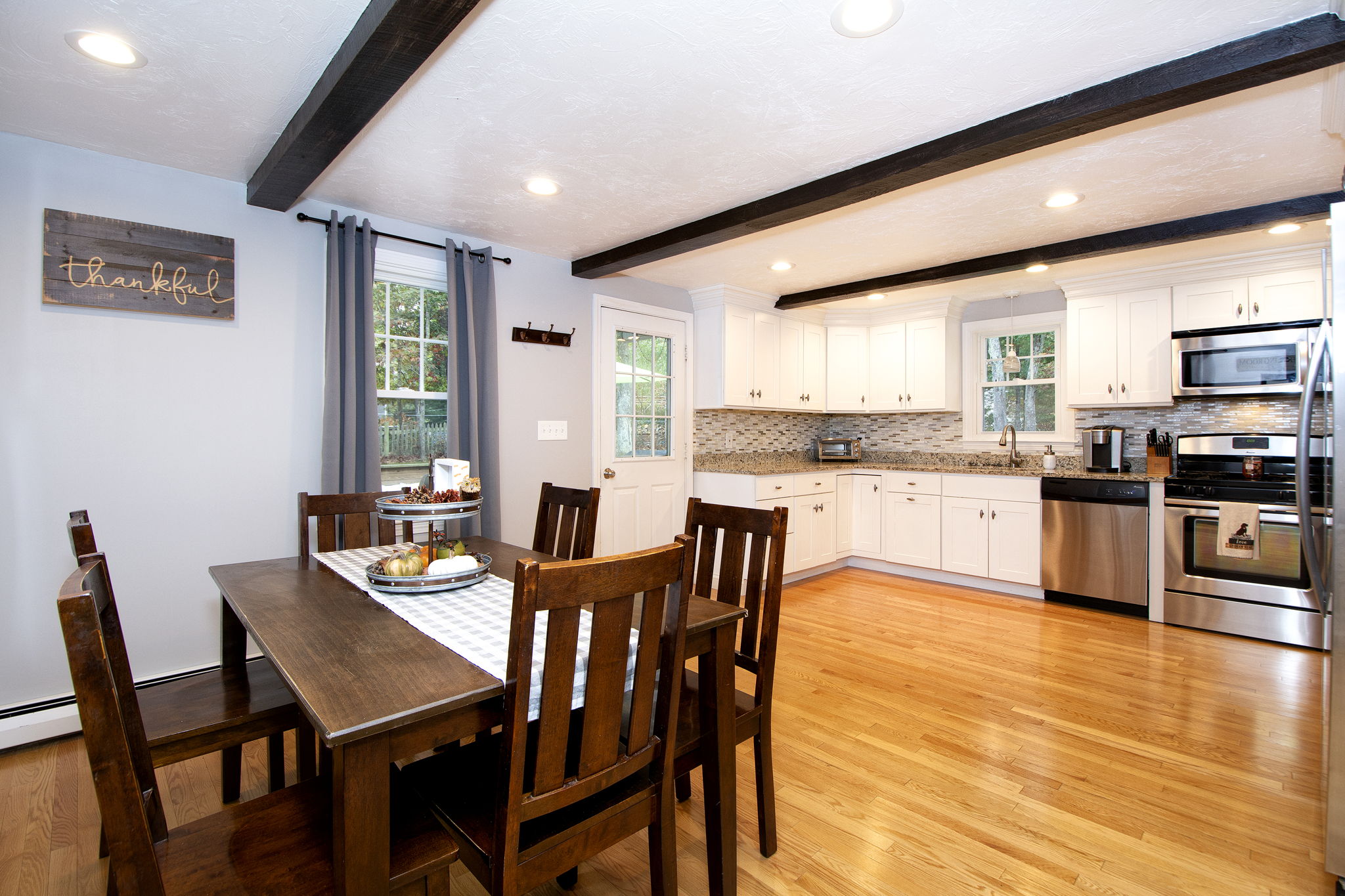 83 S Meadow Rd, Plymouth, MA 02360, US Photo 7