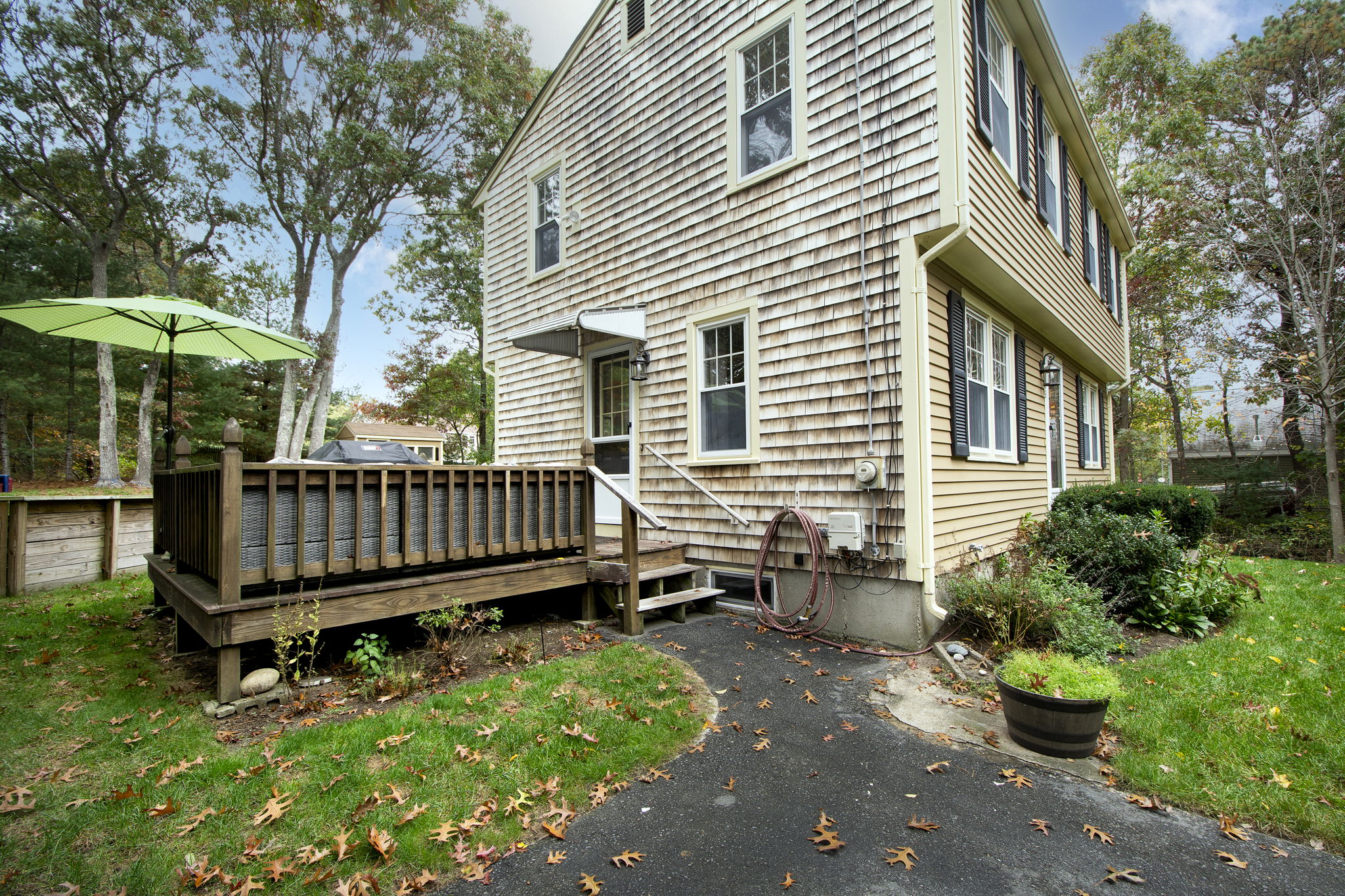 83 S Meadow Rd, Plymouth, MA 02360, US Photo 24