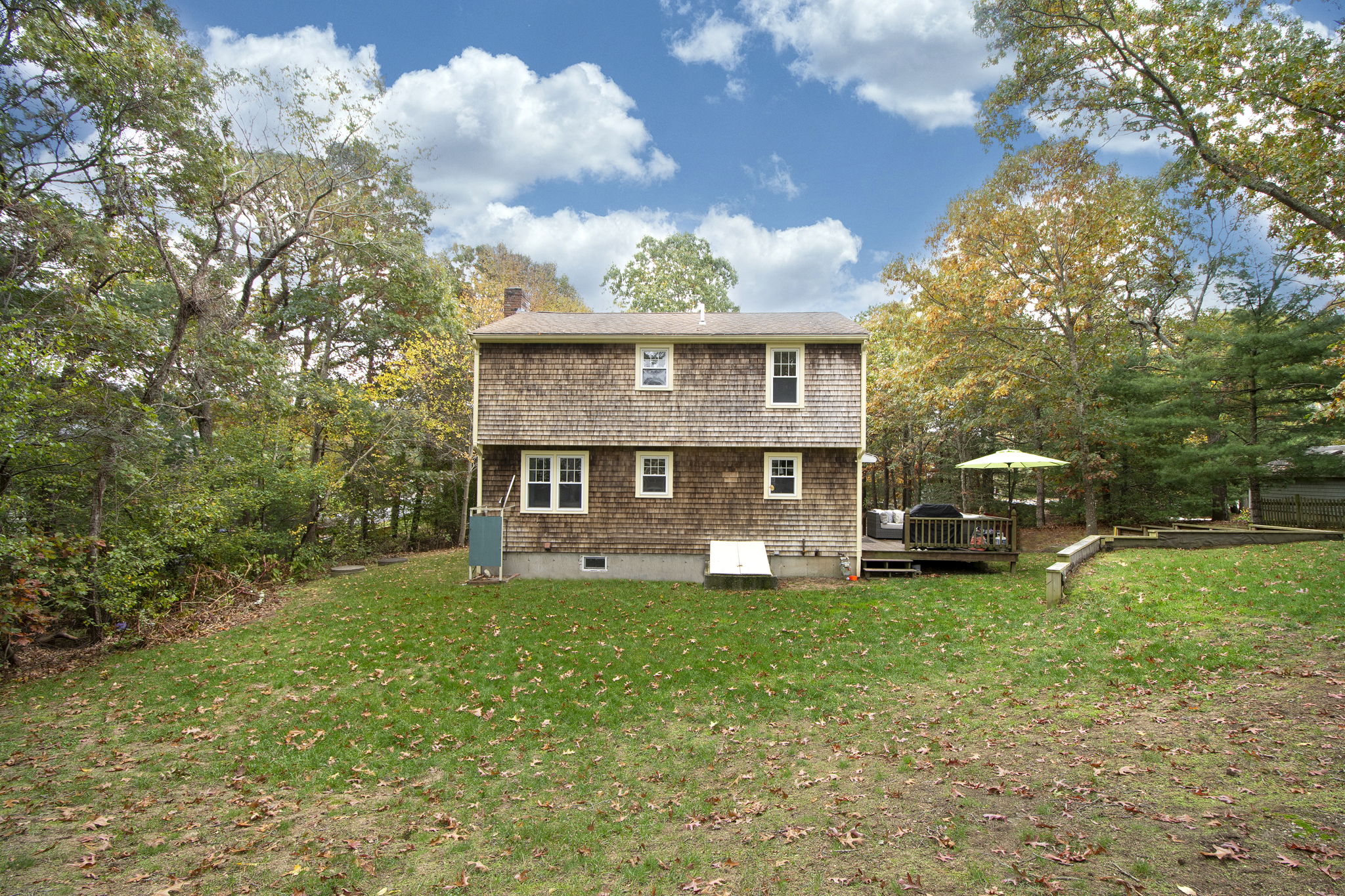 83 S Meadow Rd, Plymouth, MA 02360, US Photo 26
