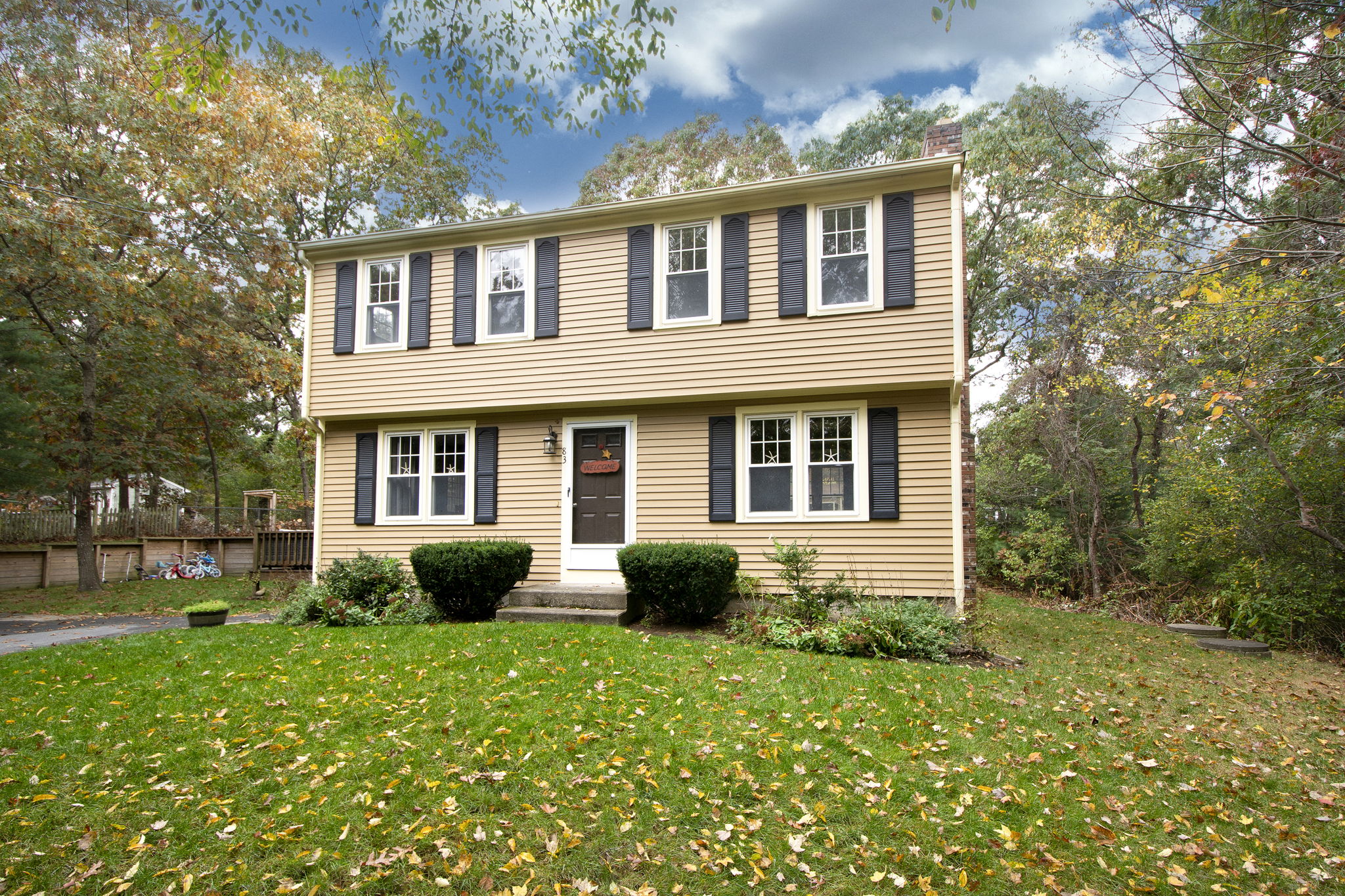 83 S Meadow Rd, Plymouth, MA 02360 Tom Sheehan Photography