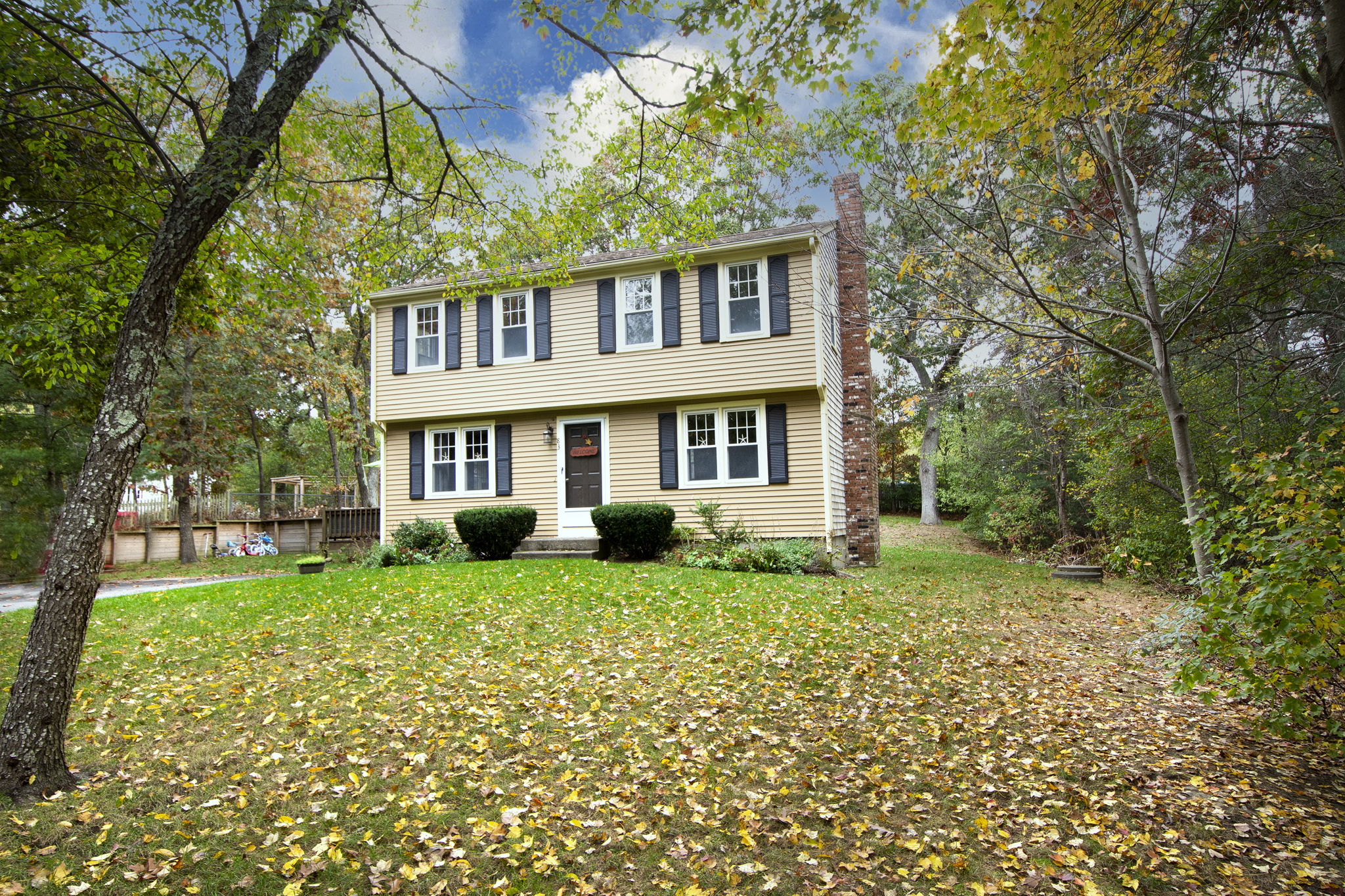 83 S Meadow Rd, Plymouth, MA 02360, US Photo 2