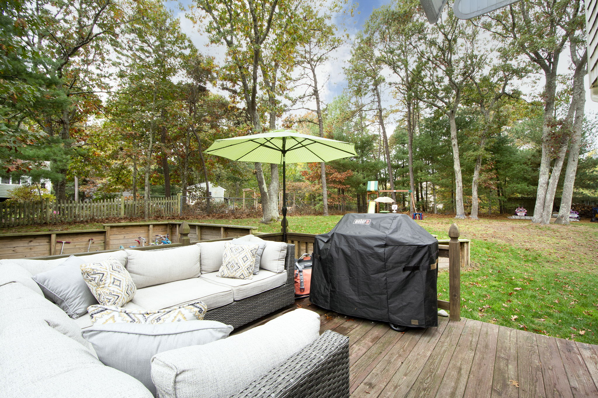 83 S Meadow Rd, Plymouth, MA 02360, US Photo 25