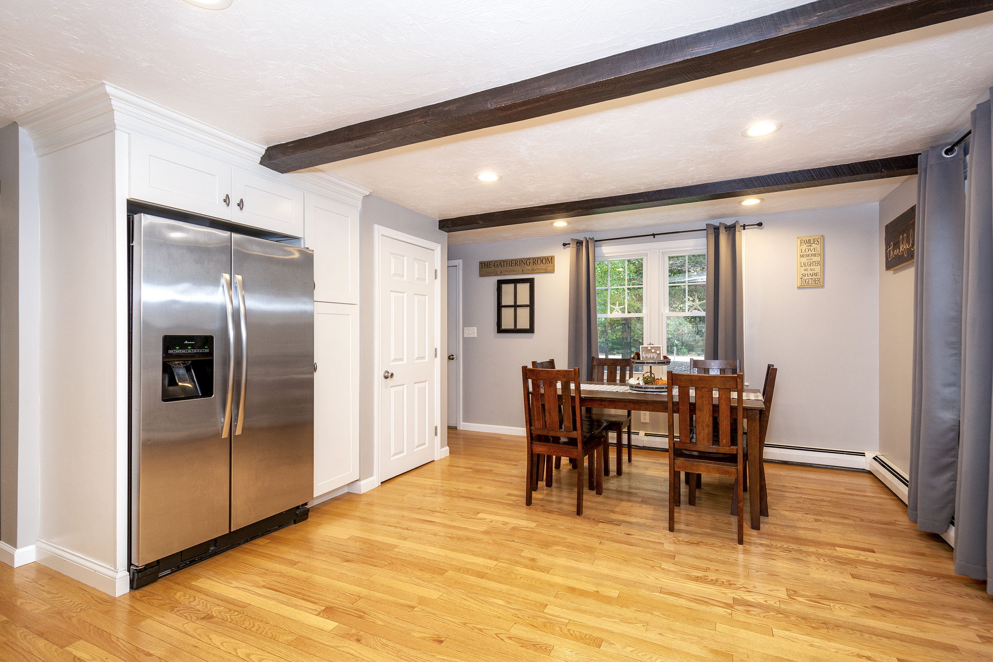 83 S Meadow Rd, Plymouth, MA 02360, US Photo 5