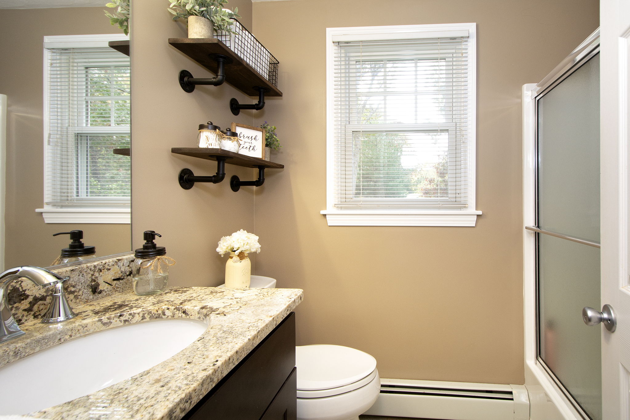 83 S Meadow Rd, Plymouth, MA 02360, US Photo 15