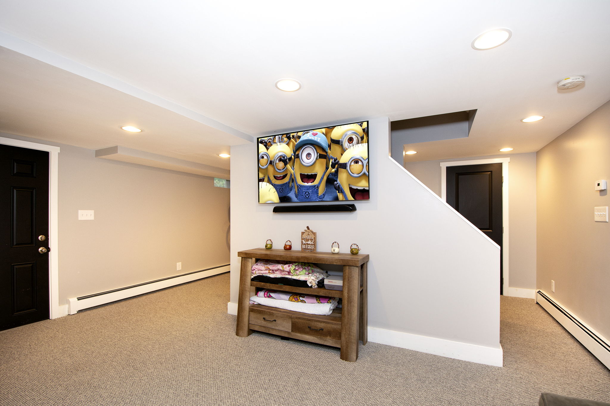 83 S Meadow Rd, Plymouth, MA 02360, US Photo 20