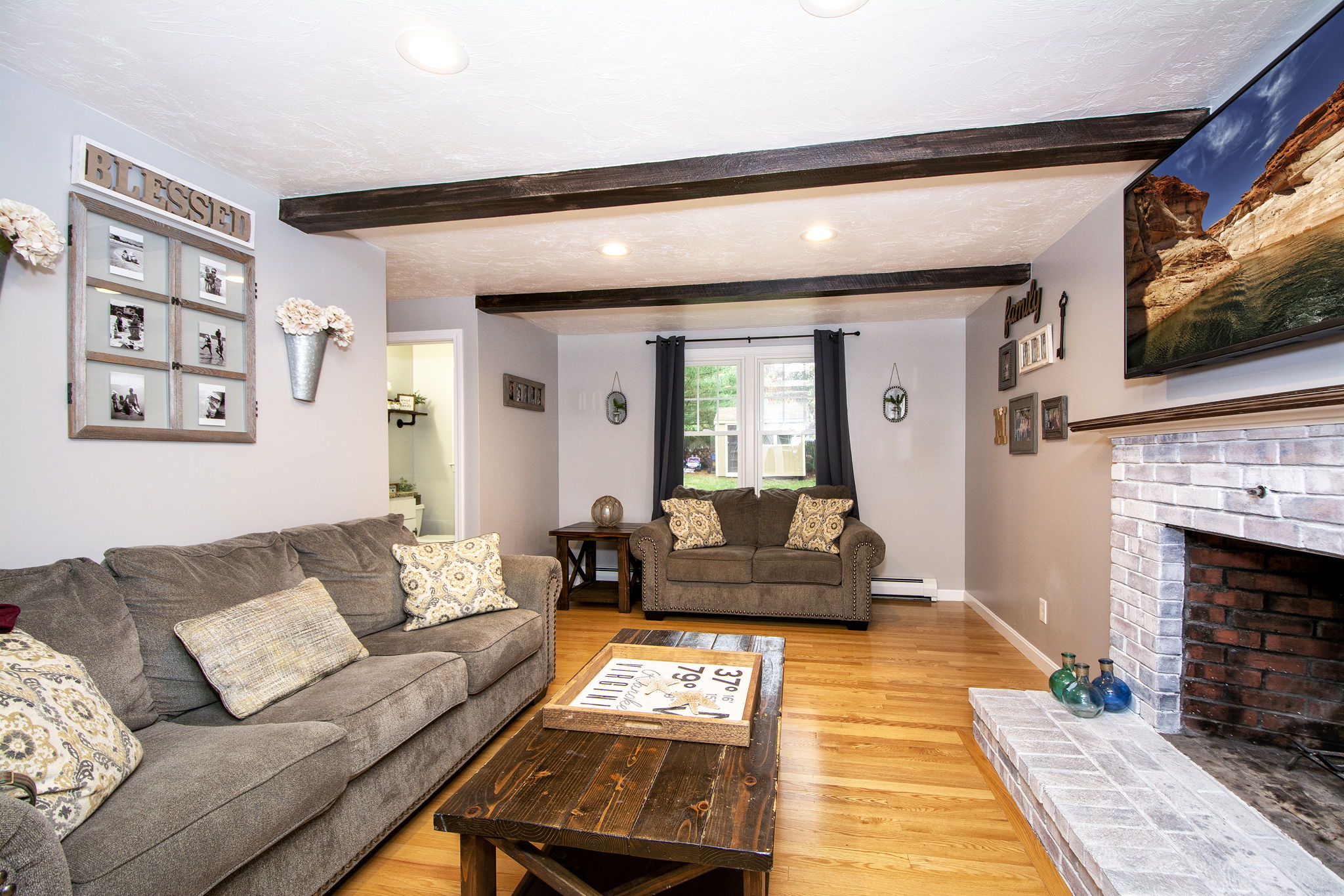 83 S Meadow Rd, Plymouth, MA 02360, US Photo 9