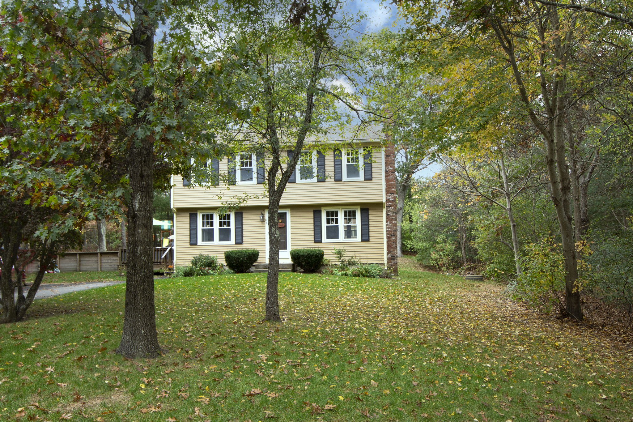 83 S Meadow Rd, Plymouth, MA 02360, US Photo 23