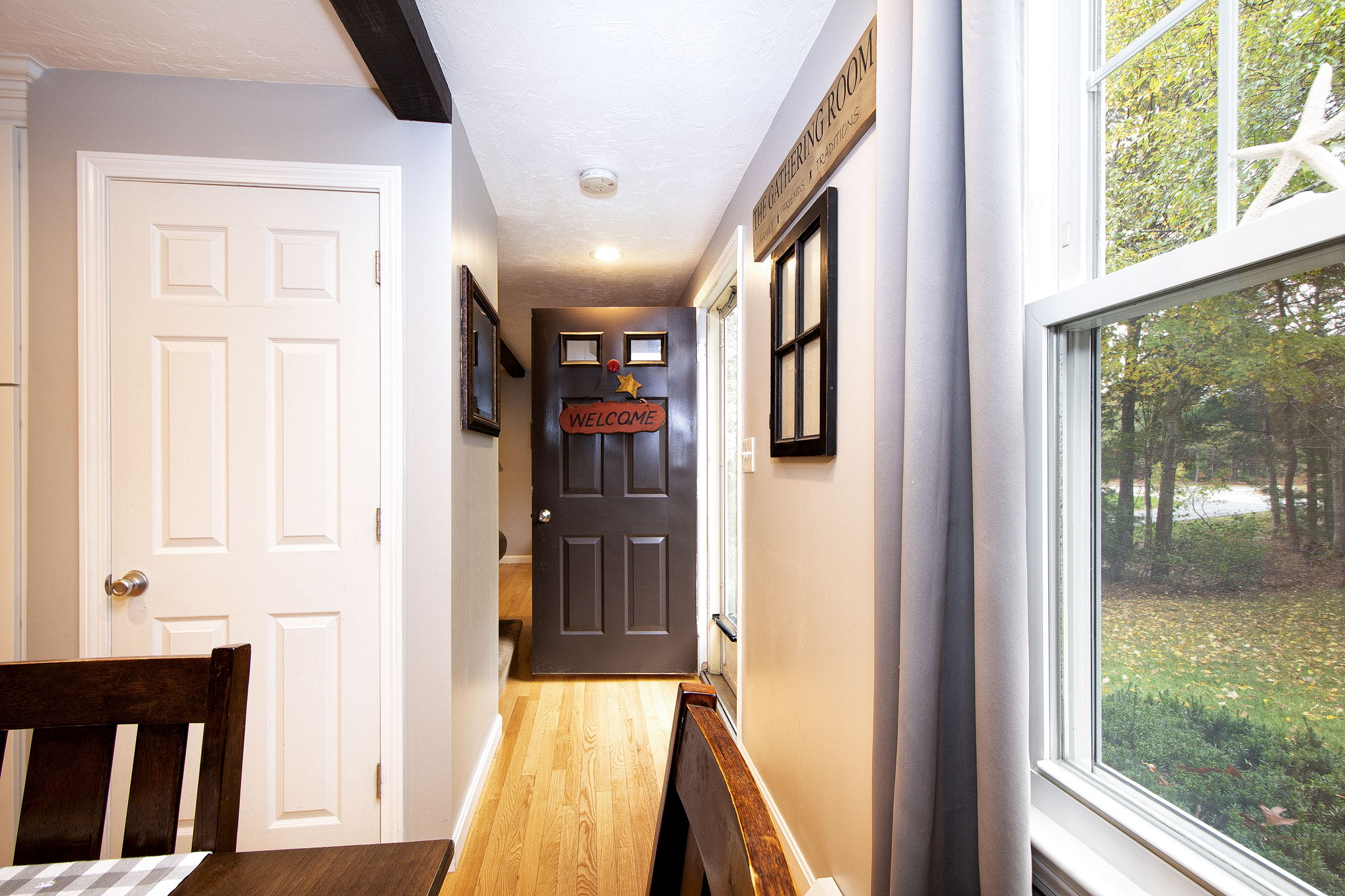 83 S Meadow Rd, Plymouth, MA 02360, US Photo 11