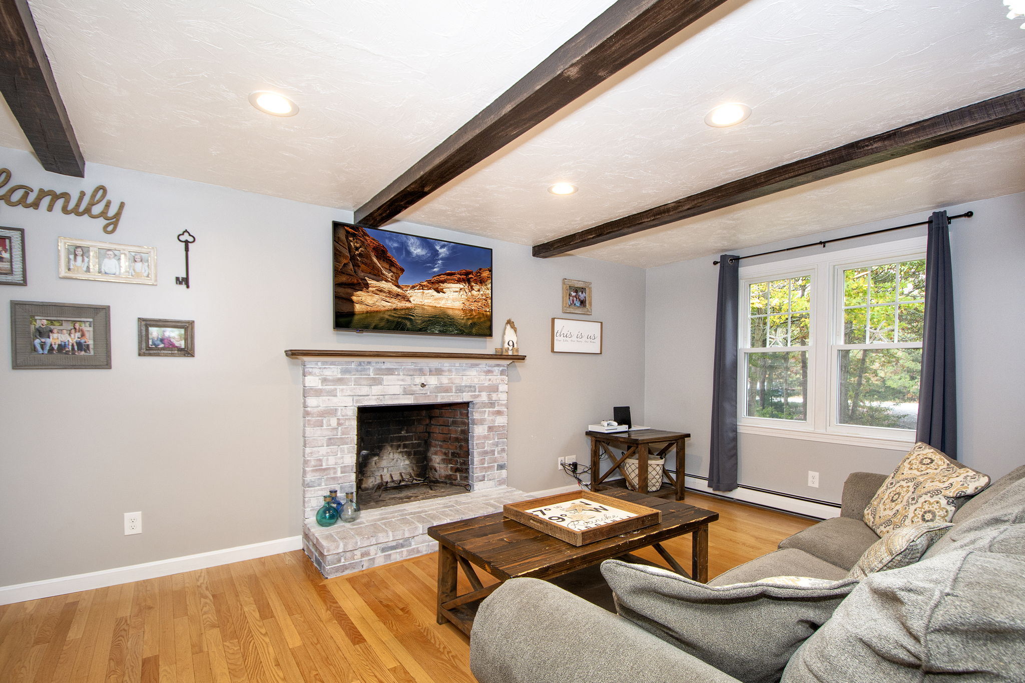 83 S Meadow Rd, Plymouth, MA 02360, US Photo 10