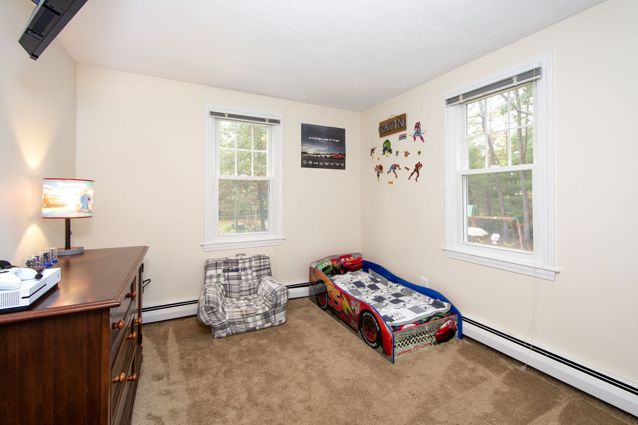 83 S Meadow Rd, Plymouth, MA 02360, US Photo 12