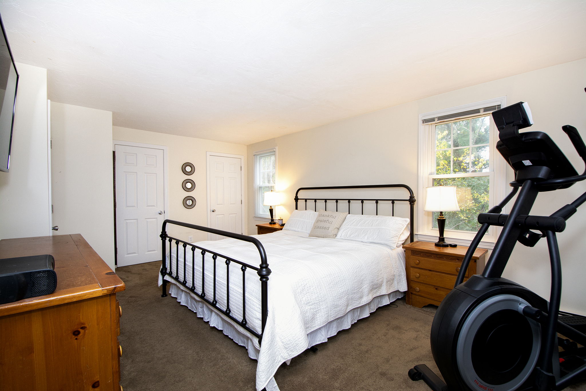 83 S Meadow Rd, Plymouth, MA 02360, US Photo 18