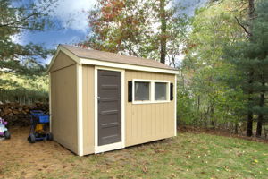 83 S Meadow Rd, Plymouth, MA 02360, US Photo 26