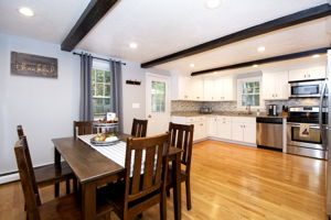 83 S Meadow Rd, Plymouth, MA 02360, US Photo 6