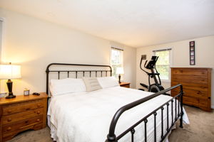 83 S Meadow Rd, Plymouth, MA 02360, US Photo 16