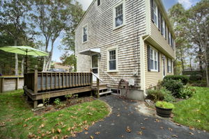 83 S Meadow Rd, Plymouth, MA 02360, US Photo 23