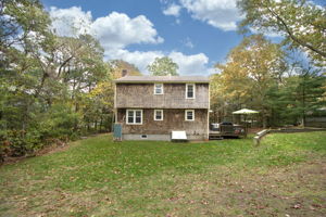 83 S Meadow Rd, Plymouth, MA 02360, US Photo 25