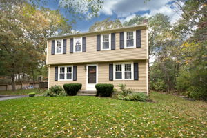 83 S Meadow Rd, Plymouth, MA 02360, US Photo 2