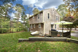 83 S Meadow Rd, Plymouth, MA 02360, US Photo 27