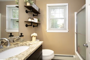83 S Meadow Rd, Plymouth, MA 02360, US Photo 14