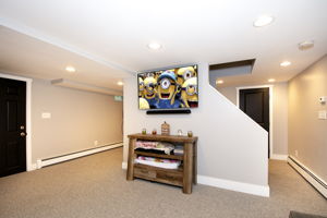 83 S Meadow Rd, Plymouth, MA 02360, US Photo 19