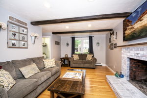 83 S Meadow Rd, Plymouth, MA 02360, US Photo 8