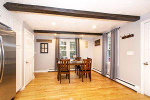 83 S Meadow Rd, Plymouth, MA 02360, US Photo 5
