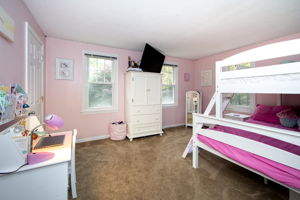83 S Meadow Rd, Plymouth, MA 02360, US Photo 12