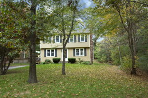 83 S Meadow Rd, Plymouth, MA 02360, US Photo 22