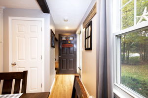 83 S Meadow Rd, Plymouth, MA 02360, US Photo 10