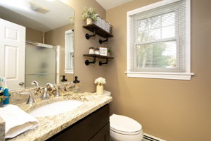 83 S Meadow Rd, Plymouth, MA 02360, US Photo 13
