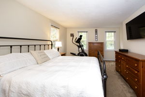 83 S Meadow Rd, Plymouth, MA 02360, US Photo 15
