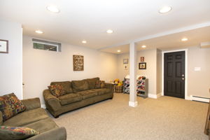 83 S Meadow Rd, Plymouth, MA 02360, US Photo 18