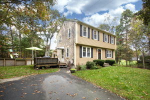 83 S Meadow Rd, Plymouth, MA 02360, US Photo 0