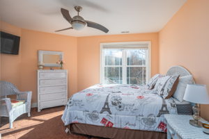 233 Leeward Dr-36